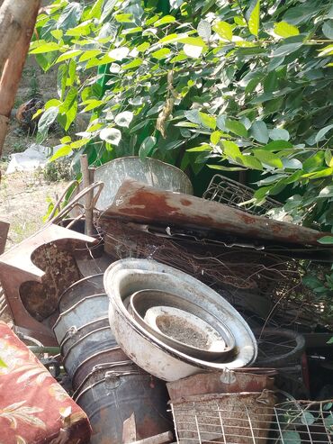 садово парковая мебель: Спальный гарнитур, Односпальная кровать