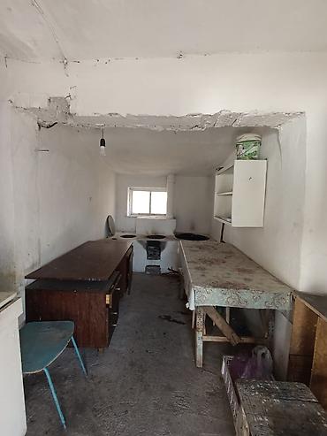 Продажа коттеджей и домов: 📌В селе Беловодское продается добротный дом из 4-х комнат на участке — 10