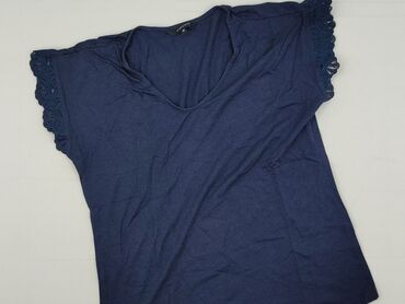koszulki basic uniqlo: Greenpoint, Women`s T-shirt, size L (EU 40)