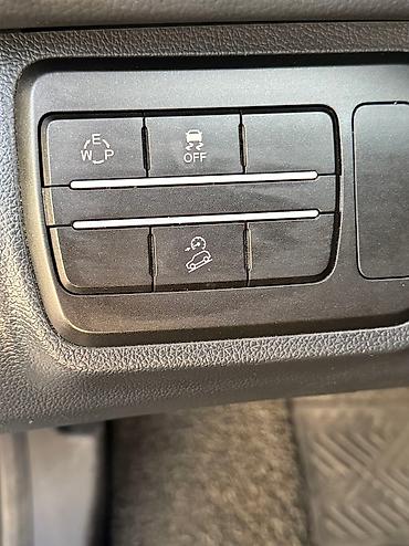 ssangyon: Ssangyong : 2018 г., 1.6 л, Автомат, Бензин, Внедорожник — 9