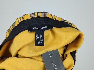 spódnice ruda: New Look, Spódnica damska, rozmiar M — 4