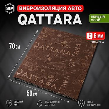 домофон чип: 🚘 STP — шумоизоляция и виброизоляция автомобиля 🔇 Хотите сделать — 5