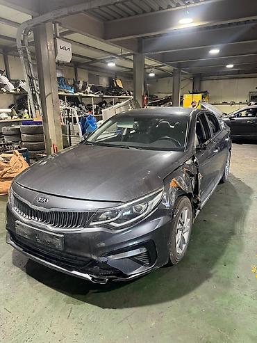 Другие автозапчасти: Привозные оригинальные автозапчасти из Кореи 🇰🇷 Продаем оригинальные — 22