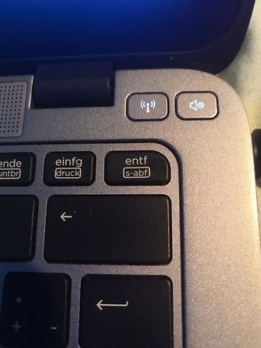 HP: Hp elitebook 820

elitna brzina — 14