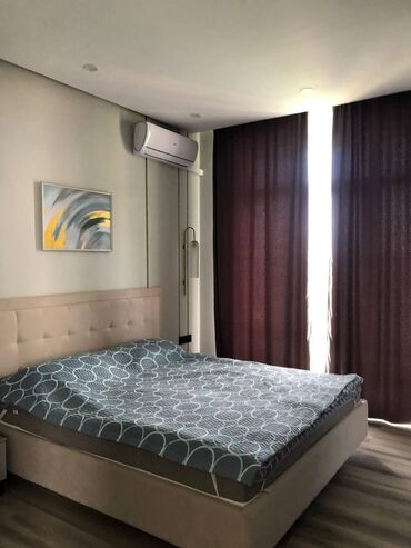 Иссык-Куль 2025: Коттедж, Палм Бич ЦО Palm Beach, Чок-Тал, SPA, Барбекю, Баскетбольная площадка at lalafo.kg — 25 Иссык-Куль 2025: Коттедж, Палм Бич ЦО Palm Beach, Чок-Тал, SPA, Барбекю, Баскетбольная площадка — 25