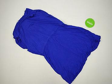 sukienkami: H&M, Sukienka damska, rozmiar 3XL — 3