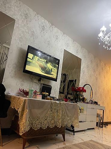 Masalar: Jurnal masası, Transformer, Taxta — 8