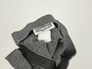 ccc gryfice: Camaïeu, Spódnica damska, rozmiar 2XS — 4