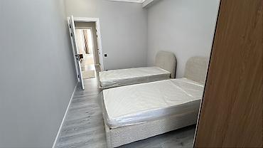 Продажа квартир: 3 комнаты, 93 м², Элитка, 8 этаж, Дизайнерский ремонт — 10