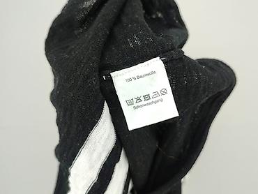 kaufe: Up FASHION, Bluzka damska, rozmiar L — 5