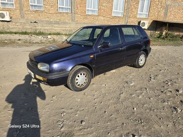 шины бишкек дордой цены: Volkswagen Golf: 1996 г., 1.6 л, Механика, Бензин, Хэтчбэк