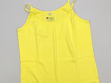 modne komplety basic premium: Bpc bonprix collection, Top damski, rozmiar XL — 1