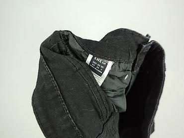 34 jeans: Shein, Jeansy damskie, rozmiar XS — 5