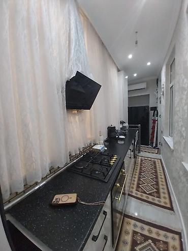 Гостиные гарнитуры: Satılır: Zövqlə dizayn edilmiş, təmirli mənzil interyer. Tarqovi — 8