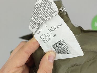 Koszule: Koszula damska, rozmiar L — 8