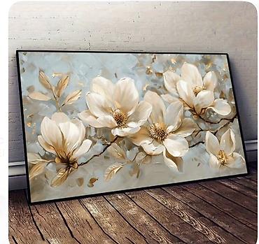 Şəkillər, tablolar: Açar sözlər: Azərbaycan bayrağı, dekorativ tablo, əl işi, çərçivəli — 11