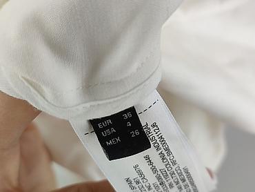 Women's Clothing: Massimo Dutti, Women`s dress, size S — 5
