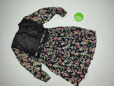 pattern opinie: Dorothy Perkins, Sukienka damska, rozmiar L — 3