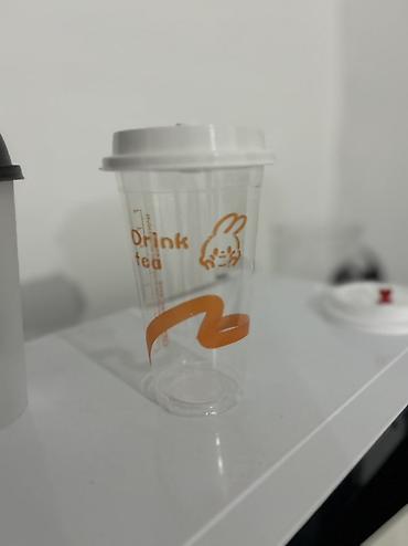 coca cola крышки: Стакан 0,5-0,7 - Материал: прочный пластик. - Комплектация крышек — 4