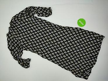 olimp zara: Zara, Sukienka damska, rozmiar S — 3