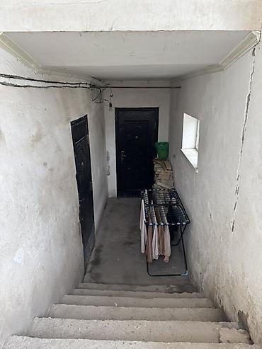 Продажа квартир: 1 комната, 36 м², Индивидуалка, Цокольный этаж этаж, Косметический ремонт — 12