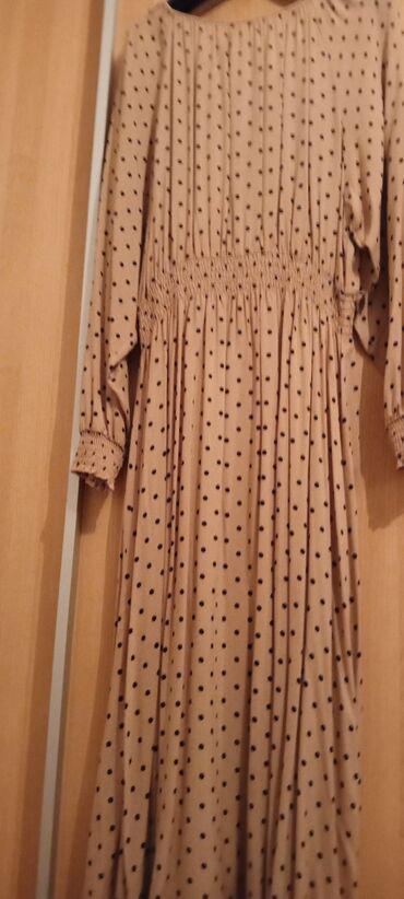 h: H&M M (EU 38), Dugih rukava