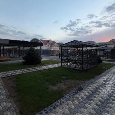 Продажа квартир: 2 комнаты, 63 м², Элитка, 9 этаж, Дизайнерский ремонт — 9