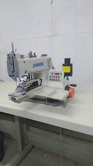 janome бу: ТОПЧУ МАШИНКА САТАМЫН. АЗ ЭЛЕ ИШТЕТИЛГЕН. ТИГИШИ АБДАН СОНУН — 3