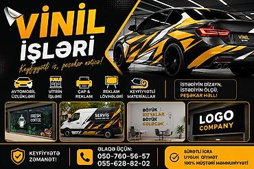 cap masini: EKO SERVİS – peşəkar təmir və xidmətlər Xidmət sahələri: - — 2