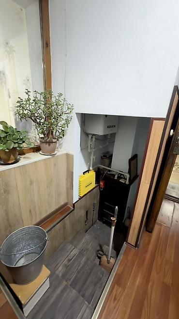 Продажа коттеджей и домов: 4 комнаты, 100 м², 488 соток, Бишкек, Кызыл Аскер Собственник at lalafo.kg — 16 Продажа коттеджей и домов: 4 комнаты, 100 м², 488 соток, Бишкек, Кызыл Аскер Собственник — 16