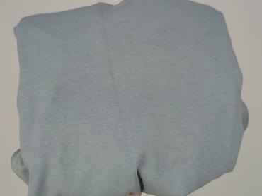 bluzki taranko: Taranko, T-shirt damski, rozmiar M — 6