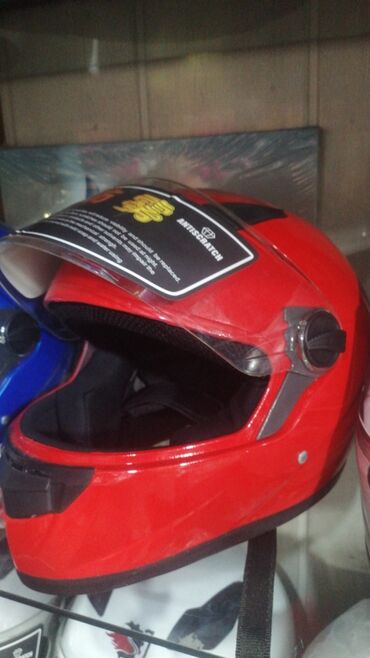 Moto dəbilqələr: Moto Kaskalar 35azn Ag Qzra Boz Moto Baqaj ag 35azn,Qara parlaq 45azn — 11