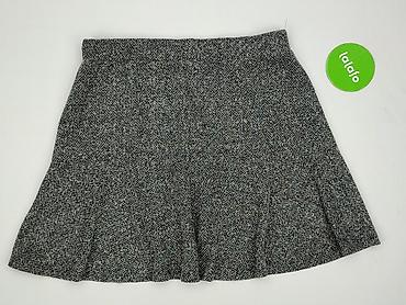 ca spodnice: TU Woman, Spódnica damska, rozmiar 3XL — 3