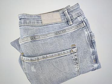 zara 3540: Zara, Jeansy damskie, rozmiar XL — 5