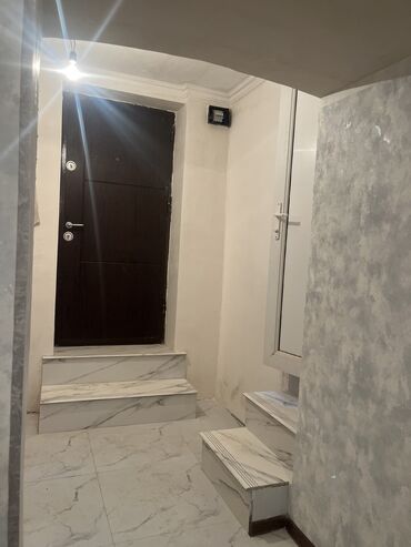 Malyar işləri: Добрый день продаю объект 32 кв центр города хорошее помещение можно — 4