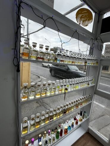 Toy paltarları və aksesuarları: Biznes qurmağ istəyənlər üçün əla fürsət mağazamı bağladığım üçün