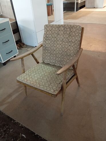 Тумбы и подставки для обуви: Куплю мебели как на фото — 30