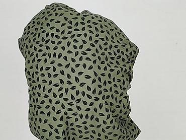only 88216512: Woman, Sukienka damska, rozmiar 2XL — 6