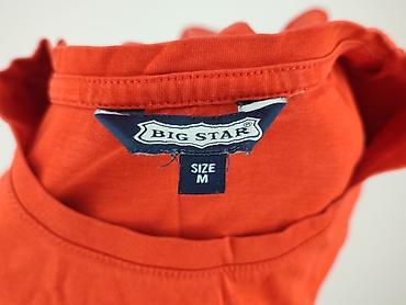 mango katana: Big Star, T-shirt damski, rozmiar M — 4