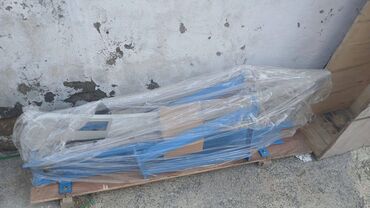 Digər alətlər: Salam hamsı təzədir şirkət tərəfindən satılır sənədləri — 8