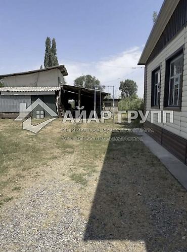 дом из дерево: 4 комнаты, 130 м², 30 соток, Дмитриевка — 7