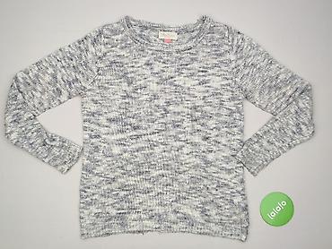 koza: Chillin, Sweter damski, rozmiar M — 2