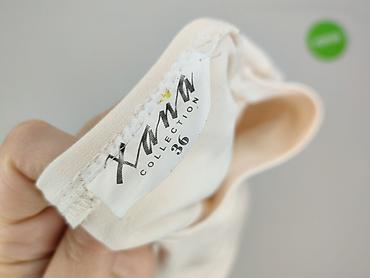 iamgia: Xana, T-shirt damski, rozmiar S — 4