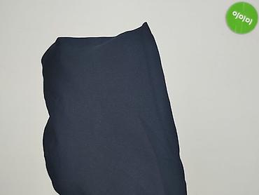 markowe adidasy: Spodnie 3/4 damskie, rozmiar 3XL — 6