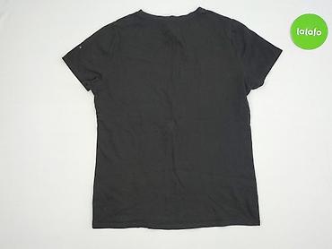 horror: New Look, T-shirt damski, rozmiar S — 3
