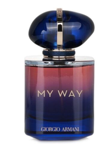 яндекс сумки: Продам парфюм J.Armani My Way 10 мл оригинальный запах уни подойдет