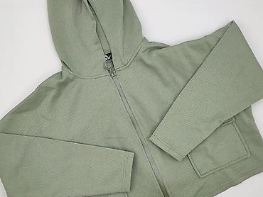 bluzy crivit: Crivit, Bluza z kapturem damska, rozmiar L — 1