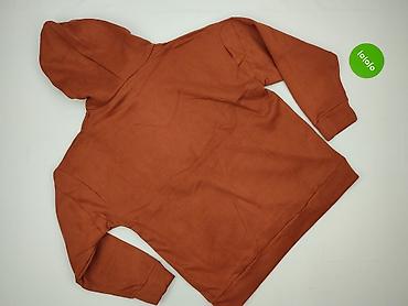 2pac bluza: New Fashion, Bluza z kapturem dla mężczyzn, rozmiar One size — 3