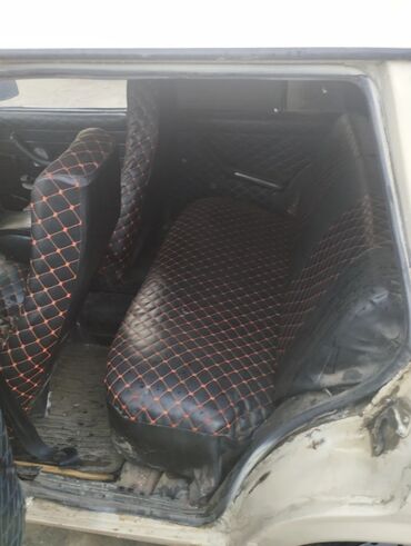 lada vaz 2010: VAZ (LADA) 2104: 1.6 l | 1986 il 450000 km Hetçbek
