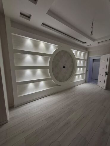 Sifarişlə TV stendlər: Kredit yoxdur — 1